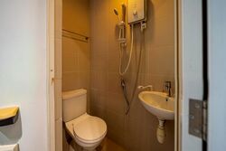 The Berth By The Cove (D4), Condominium #633379821
